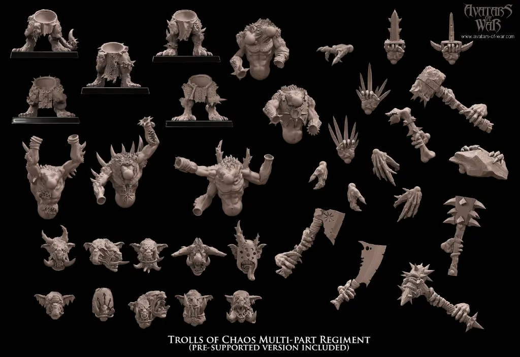 _trollsofchaos_parts_03.webp