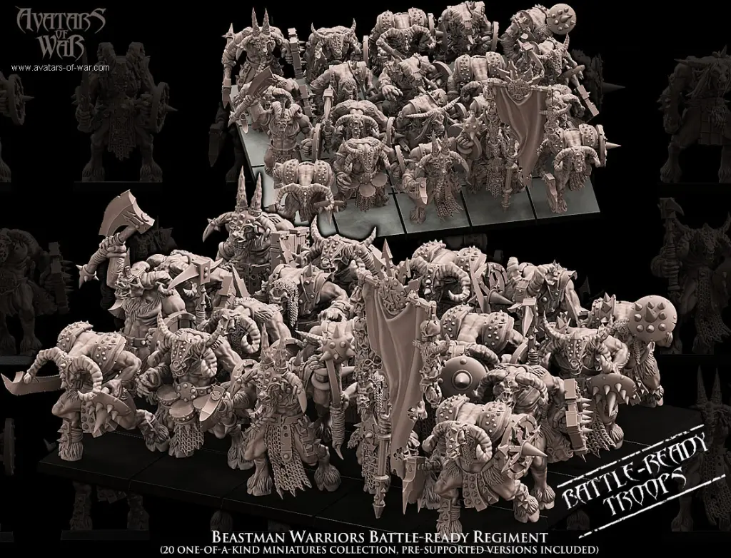 beastmanwarriors-battleready-03-1.webp
