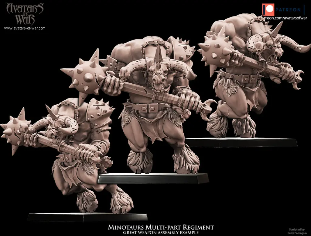 minotaurs-regiment-6-mmf.webp