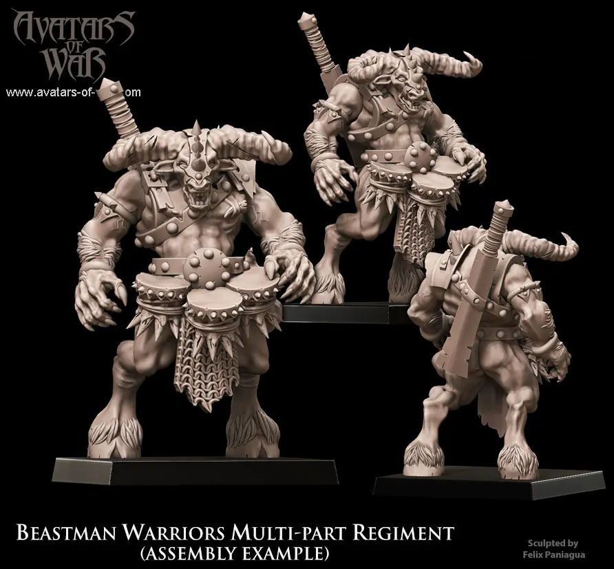 07-beastman-warriors-mmf.webp