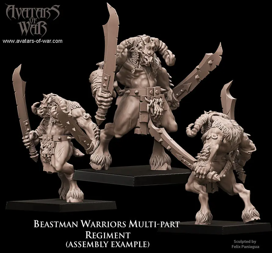 03-beastman-warriors-mmf.webp