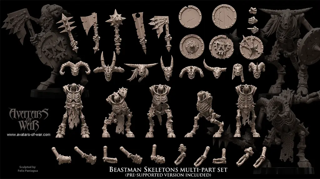 beastmanskeletons-parts-mmf.webp