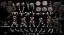 beastmanskeletons-parts-mmf.webp