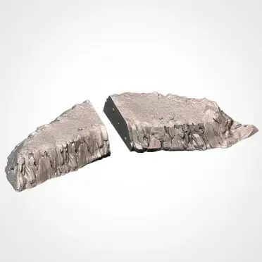 txarli-decors-fantasy-collines (2).webp