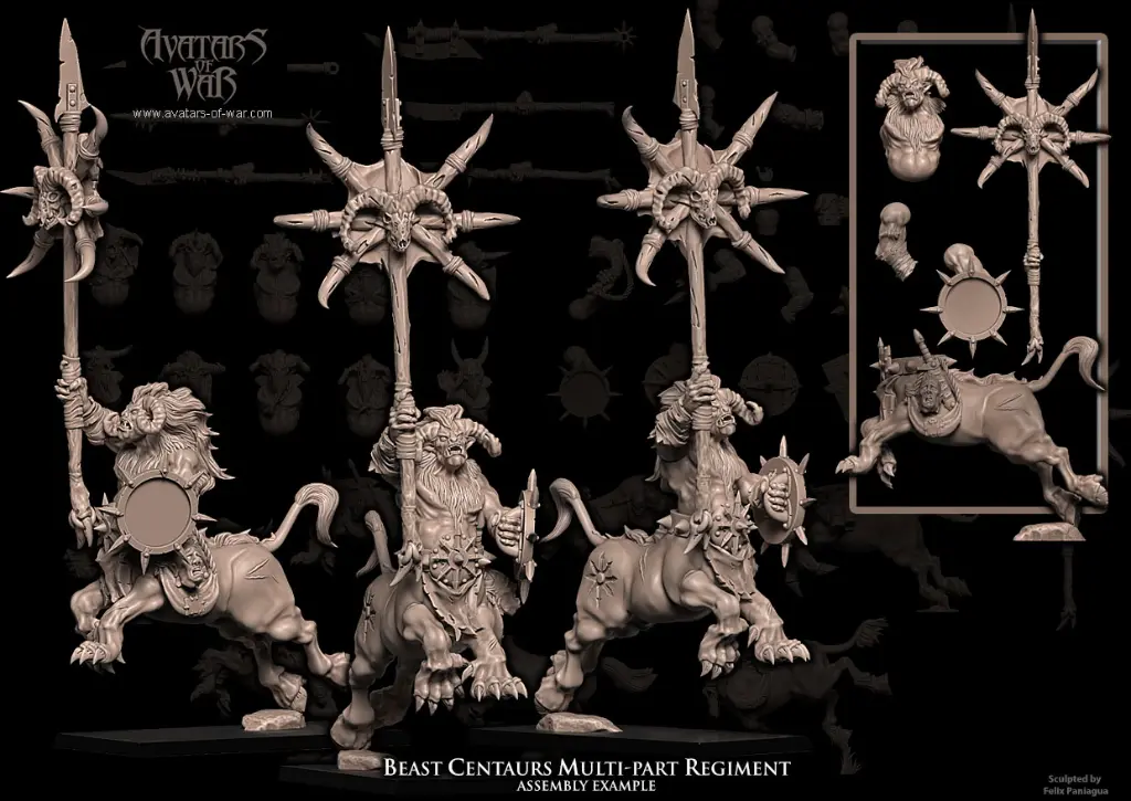 beastcentaurs_5.webp