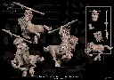 beastcentaurs_7.webp