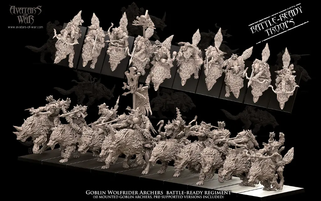 goblin_wolfrider_archers_4.webp