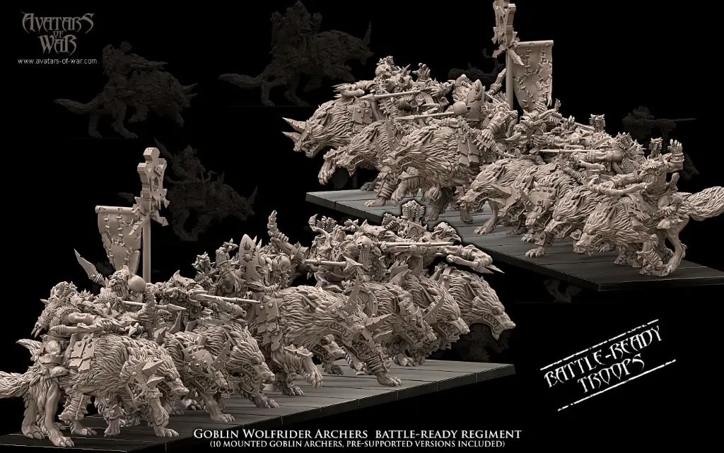 goblin_wolfrider_archers_5.webp