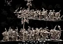 _goblinarchers_3.webp