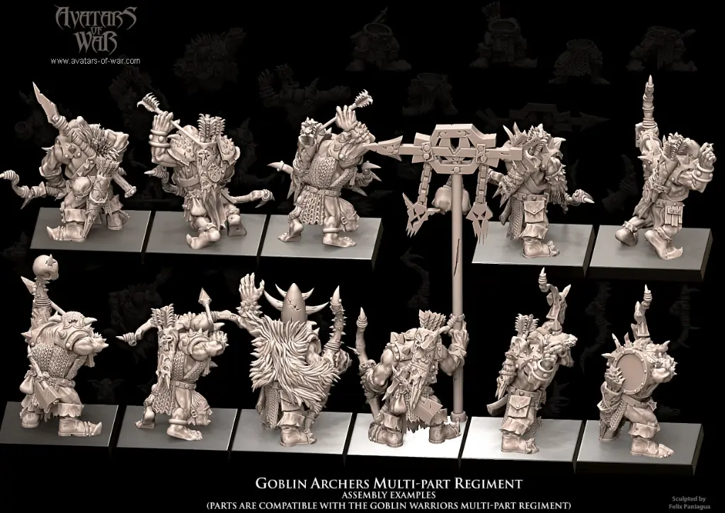 _goblinarchers_2.webp