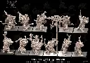 _goblinarchers_2.webp