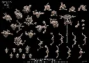 _goblinarchers_s1.webp