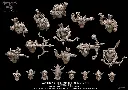 _goblinarchers_s2.webp