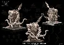 _goblinarchers_6.webp
