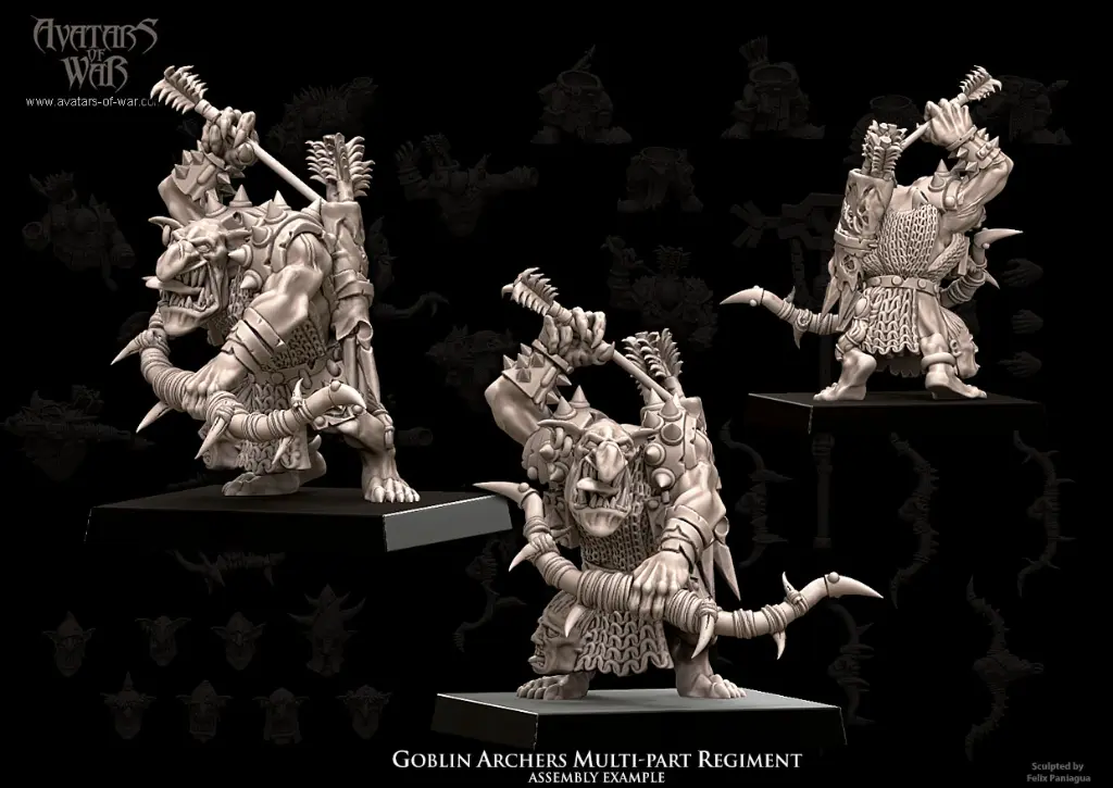 _goblinarchers_5.webp