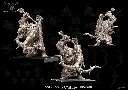_goblinarchers_5.webp