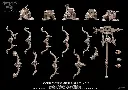 _goblinarchers_s3.webp