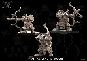 _goblinarchers_4.webp