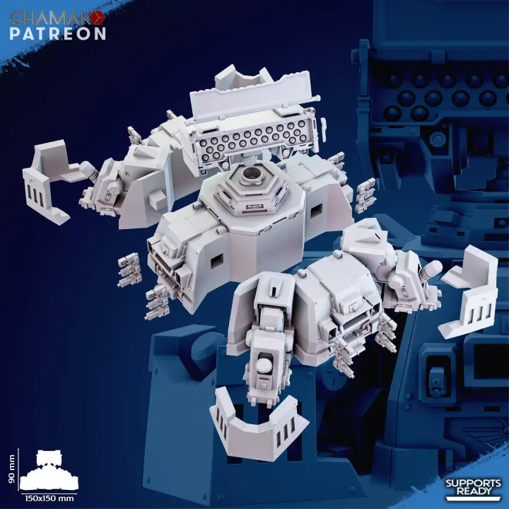 720X720-881-exploded-terra-bunker.webp