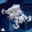 720X720-881-exploded-terra-bunker.webp