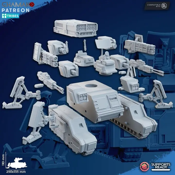 720X720-1037 Sid_Tac_Art_Tank_All Parts.webp