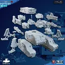 720X720-1037 Sid_Tac_Art_Tank_All Parts.webp