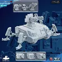 720X720-1037 Sid_Tac_Art_Tank_2.webp