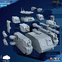 720X720-1032 SID_Tactical Tank Parts.webp