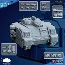 720X720-1032 SID_Tactical Tank Square.webp