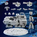 720X720-834-complete-explosion-armored-explorer-atv.webp