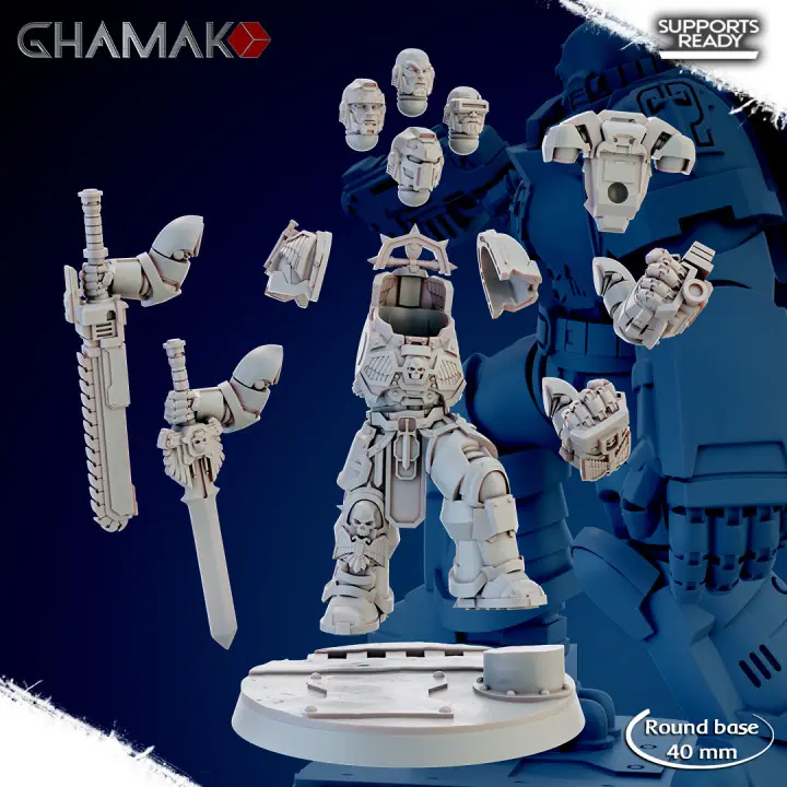 720X720-719-complete-tribune-parts.webp