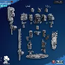 720X720-1074 Impaler Titan Parts.webp