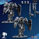 720X720-1072 Guardian Titan 2 Square.webp