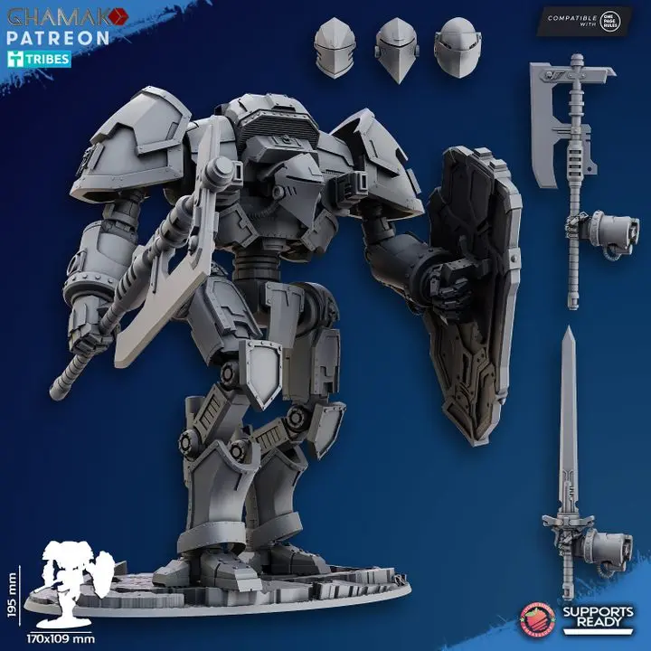 720X720-1072 Guardian Titan 1.webp