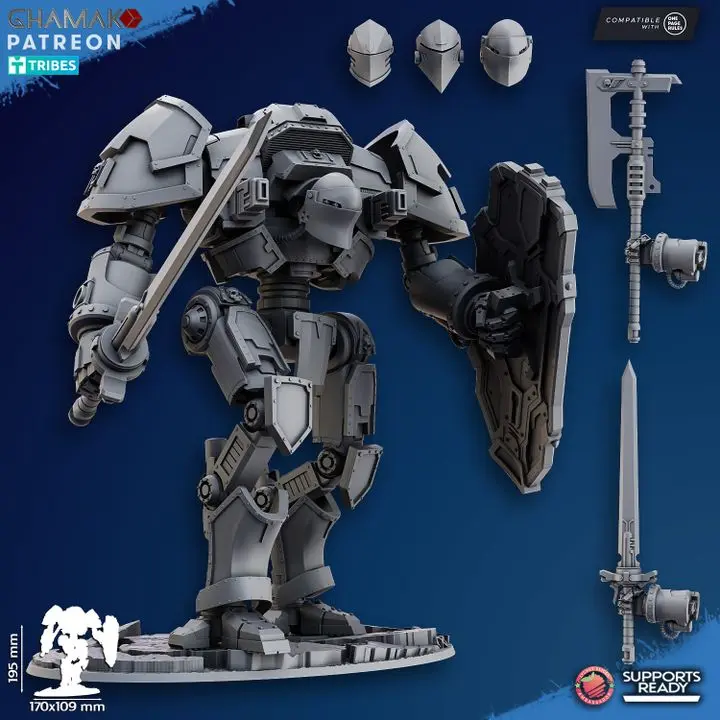 720X720-1072 Guardian Titan 2.webp