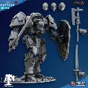 720X720-1072 Guardian Titan 2.webp