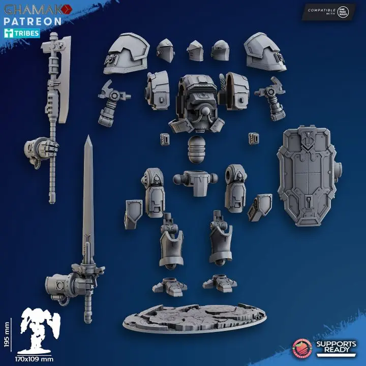 720X720-1072 Guardian Titan Parts.webp