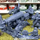 720X720-dwarf-artillery-1-14.webp