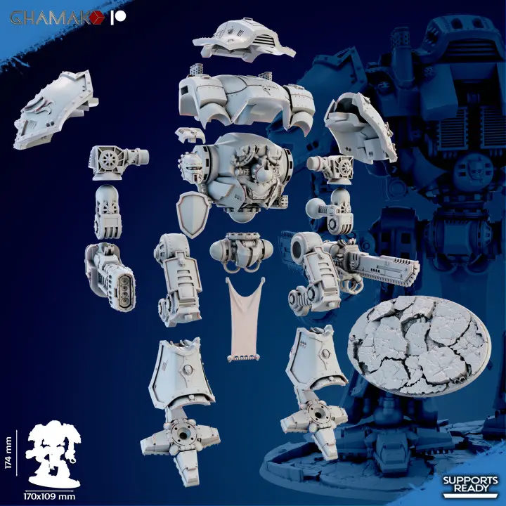 720X720-767-palladium-belli-disassembled.webp