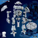 720X720-767-palladium-belli-disassembled.webp