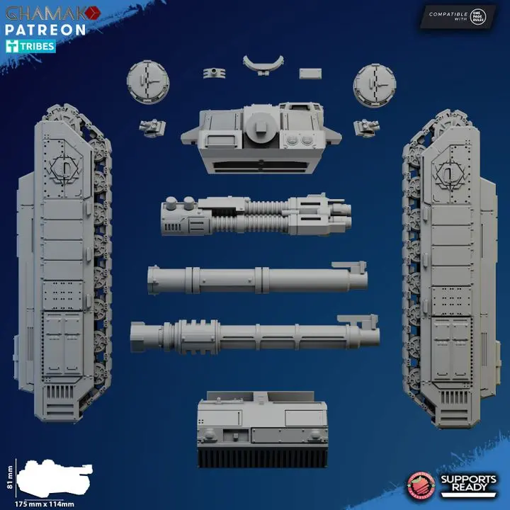 720X720-Sabretooth Tank Parts.webp