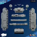 720X720-Sabretooth Tank Parts.webp