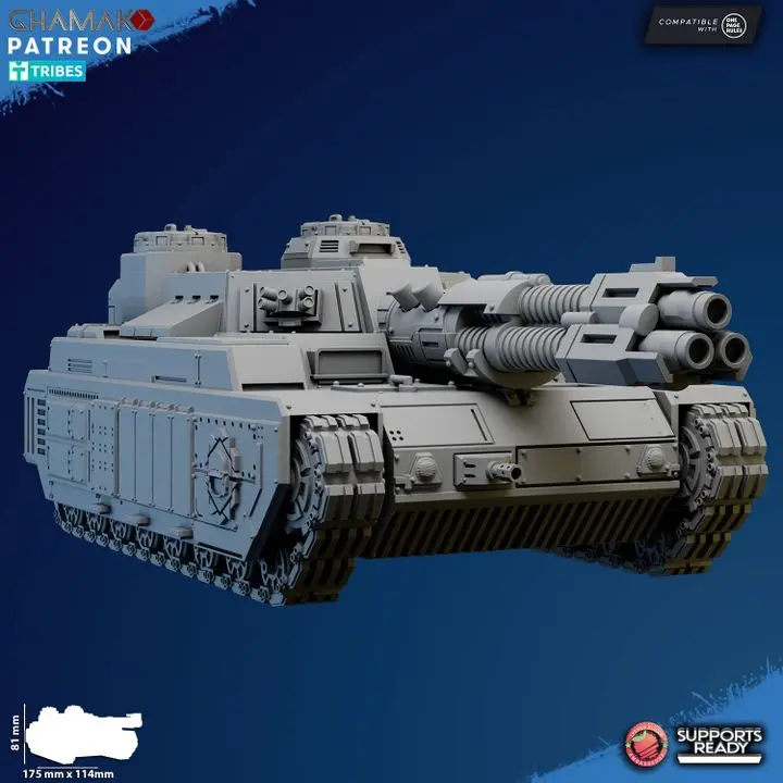 720X720-Sabretooth Tank Details 3.webp