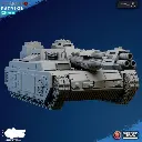 720X720-Sabretooth Tank Details 3.webp