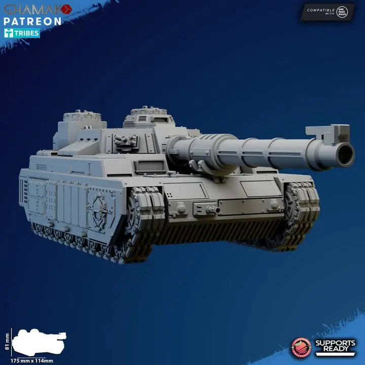 720X720-Sabretooth Tank Details 2.webp