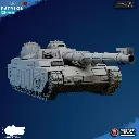 720X720-Sabretooth Tank Details 2.webp