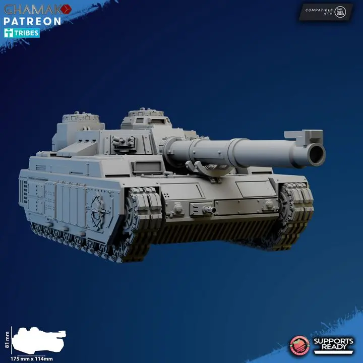 720X720-Sabretooth Tank Details 1.webp