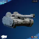 720X720-Sabretooth Tank Details 1.webp