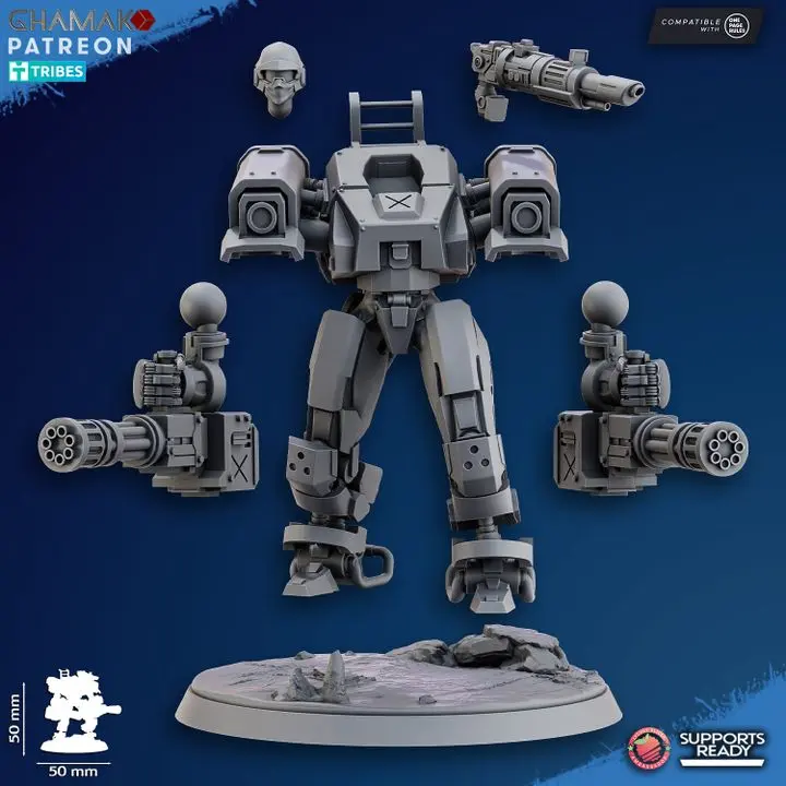 720X720-1071 HG_Devastator Parts.webp
