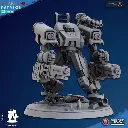 720X720-1071 HG_Devastator 3.webp